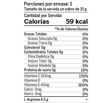 Imagen-de-la-info-nutricional-omedical-aliqrx