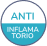 imagen de anti inflamatorio